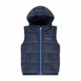 Vest Levi's Lvb Essential Children's