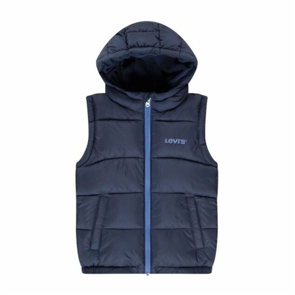 Vest Levi's Lvb Essential Children's
