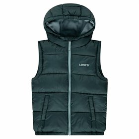 Vest Levi's Children's