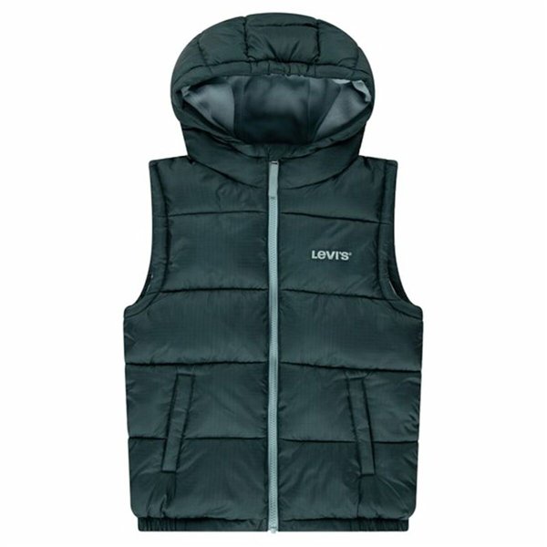 Vest Levi's Children's
