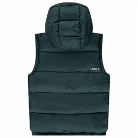 Vest Levi's Children's