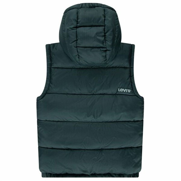 Vest Levi's Children's