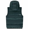 Vest Levi's Children's
