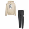 Children’s Tracksuit Converse Cstar Fleece 2 Pieces
