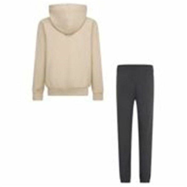 Children’s Tracksuit Converse Cstar Fleece 2 Pieces