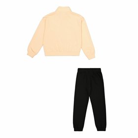 Children's Sports Outfit Champion 2 Pieces