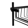 Rippuv duširiiul - must