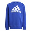 Children’s Tracksuit Adidas Essentials Blue