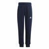 Children’s Tracksuit Adidas Essentials Blue