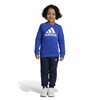 Children’s Tracksuit Adidas Essentials Blue