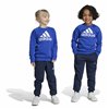 Children’s Tracksuit Adidas Essentials Blue
