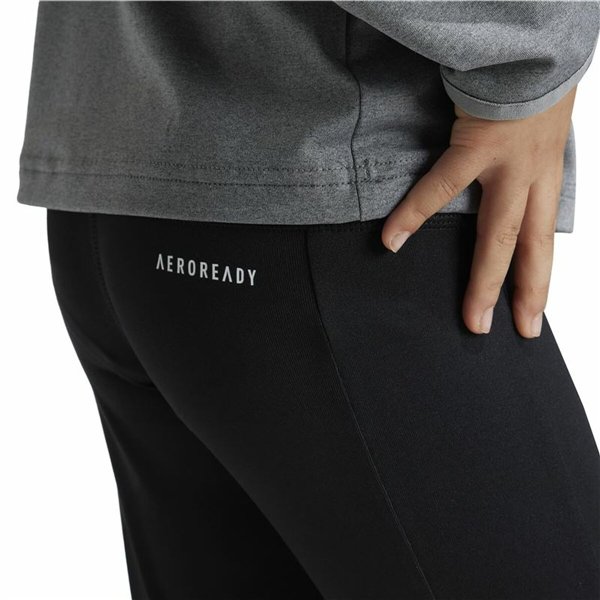 Children’s Tracksuit Adidas And Little Grey