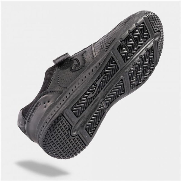 Sports Shoes for Kids Joma Sport W.Harvard 2301