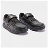 Sports Shoes for Kids Joma Sport W.Harvard 2301