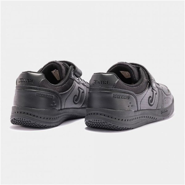 Sports Shoes for Kids Joma Sport W.Harvard 2301