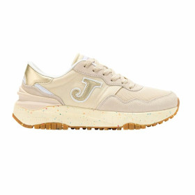 Sports Shoes for Kids Joma Sport C.367 Lady 2525