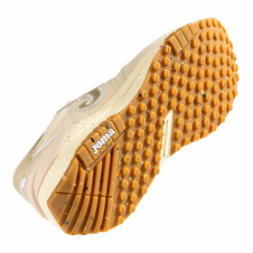 Sports Shoes for Kids Joma Sport C.367 Lady 2525