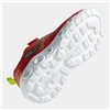 Sports Shoes for Kids Joma Sport Rase Jr 2508 Red