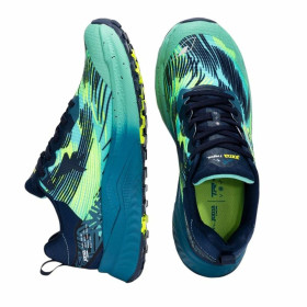 Sports Shoes for Kids Joma Sport Tr-8 Men 2517