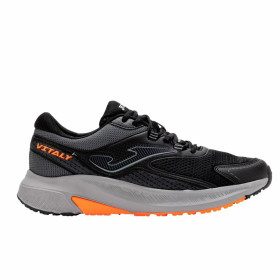 Sports Shoes for Kids Joma Sport Vitaly Men 2531