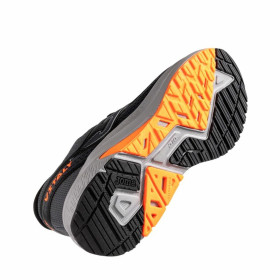 Sports Shoes for Kids Joma Sport Vitaly Men 2531