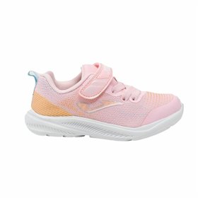 Sports Shoes for Kids Joma Sport Horizon Jr 2513 Pink
