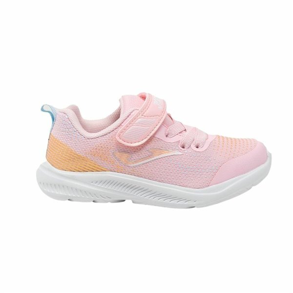 Sports Shoes for Kids Joma Sport Horizon Jr 2513 Pink