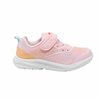 Sports Shoes for Kids Joma Sport Horizon Jr 2513 Pink