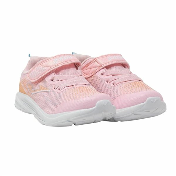 Sports Shoes for Kids Joma Sport Horizon Jr 2513 Pink