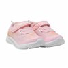 Sports Shoes for Kids Joma Sport Horizon Jr 2513 Pink