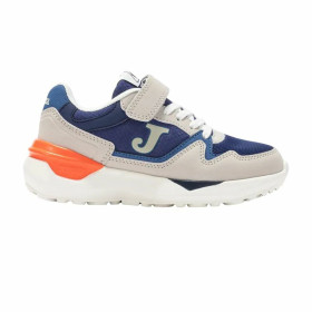 Sports Shoes for Kids Joma Sport 3080 Jr 2503