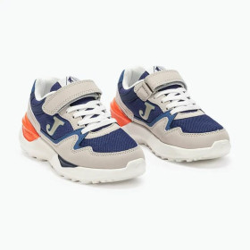 Sports Shoes for Kids Joma Sport 3080 Jr 2503