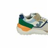Sports Shoes for Kids Joma Sport 3080 Jr 2516 White