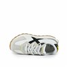 Sports Shoes for Kids Munich Mini Soku Light grey