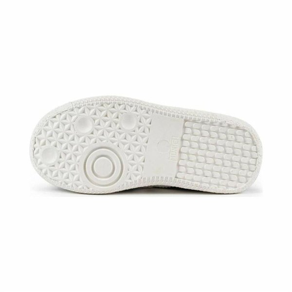 Sports Shoes for Kids Munich Mini Astro Black