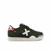 Sports Shoes for Kids Munich Gresca 320 Infantil