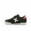 Sports Shoes for Kids Munich Gresca 320 Infantil