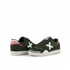 Sports Shoes for Kids Munich Gresca 320 Infantil