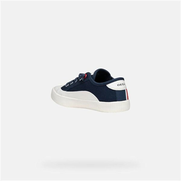 Sports Shoes for Kids Geox Tippeste