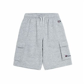 Shorts Champion Children's Men