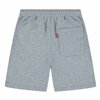 Shorts Levi's Lvb Monogram Dark grey Children's Men