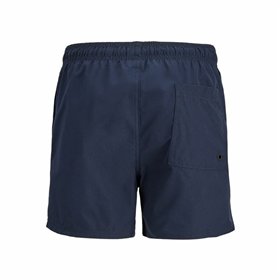 Shorts Jack & Jones Jpstmaui Jj Double Children's Unisex