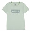 Child's Short Sleeve T-Shirt Levi's Lvg Batwing
