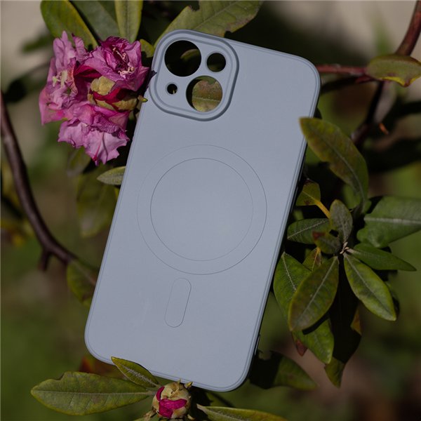 Child's Short Sleeve T-Shirt Levi's Double Cuff