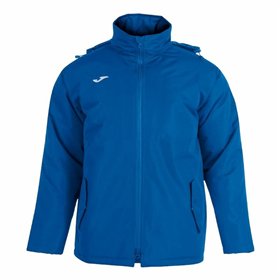 Children's Jacket Joma Sport Trivor