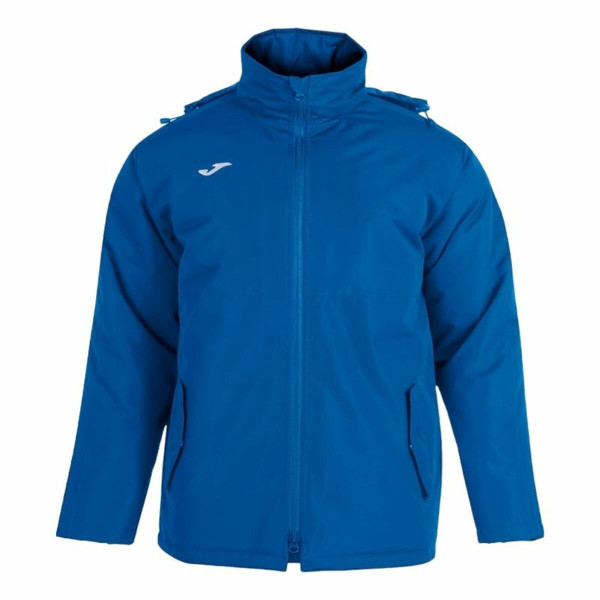 Children's Jacket Joma Sport Trivor