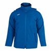 Children's Jacket Joma Sport Trivor