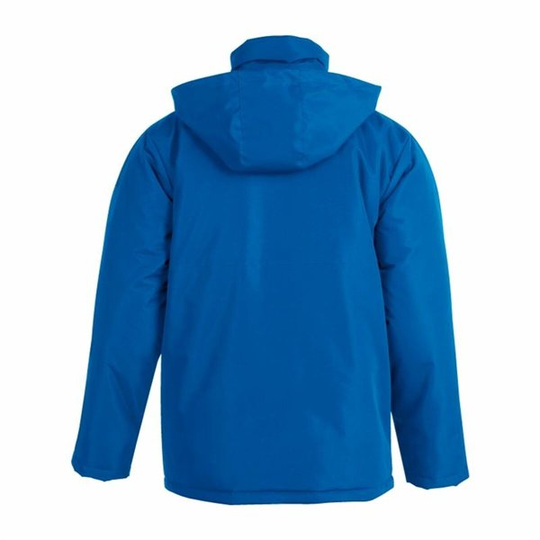 Children's Jacket Joma Sport Trivor