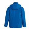 Children's Jacket Joma Sport Trivor