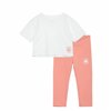 Children's Sports Outfit Converse Legging